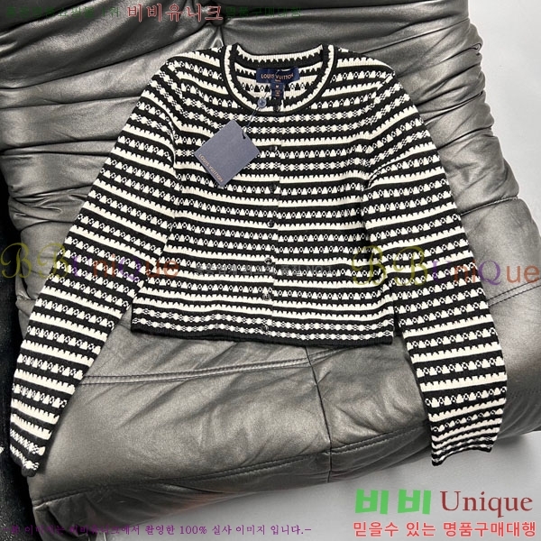  ̺  LV1212055-1