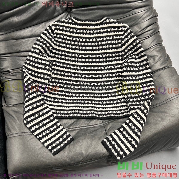  ̺  LV1212055-1
