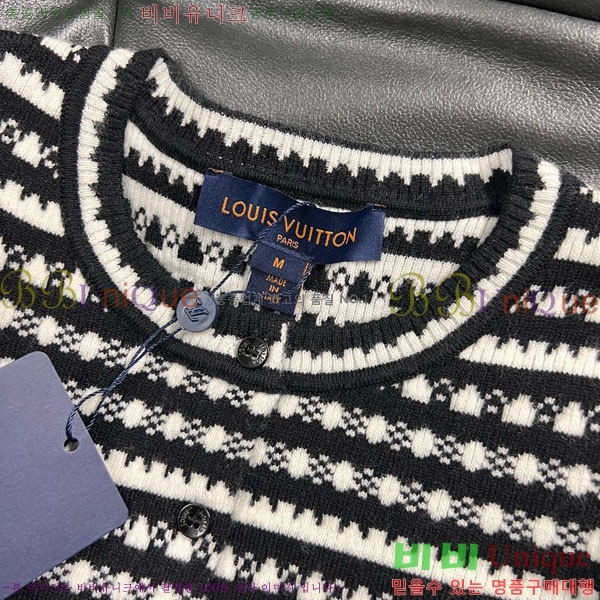  ̺  LV1212055-1