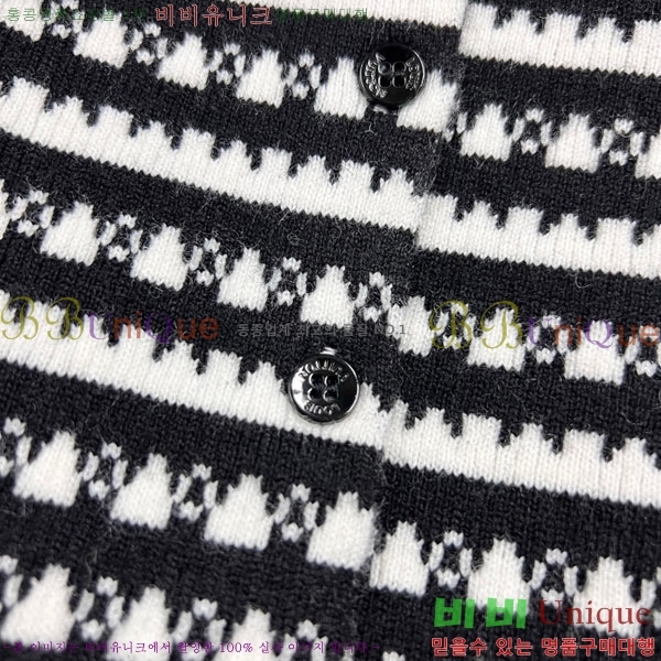  ̺  LV1212055-1
