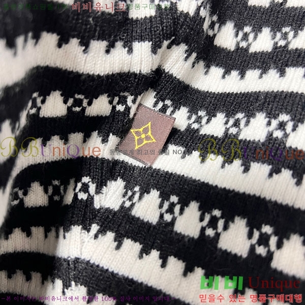  ̺  LV1212055-1