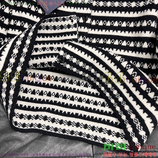  ̺  LV1212055-1