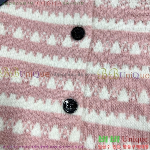  ̺  LV1212055-2