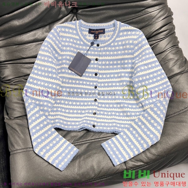  ̺  LV1212055-3
