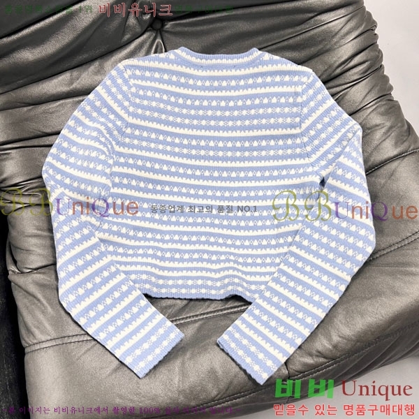  ̺  LV1212055-3