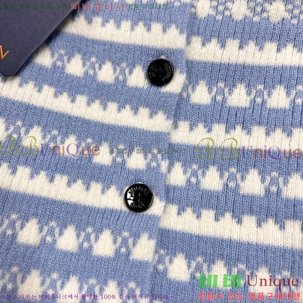  ̺  LV1212055-3