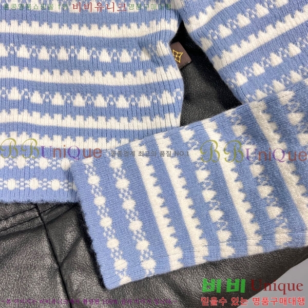  ̺  LV1212055-3