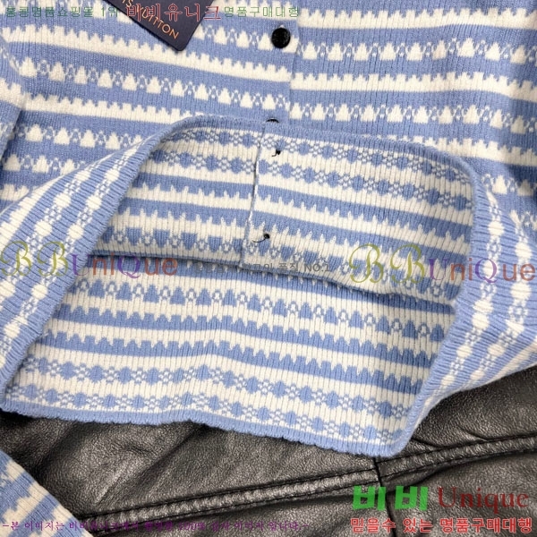  ̺  LV1212055-3
