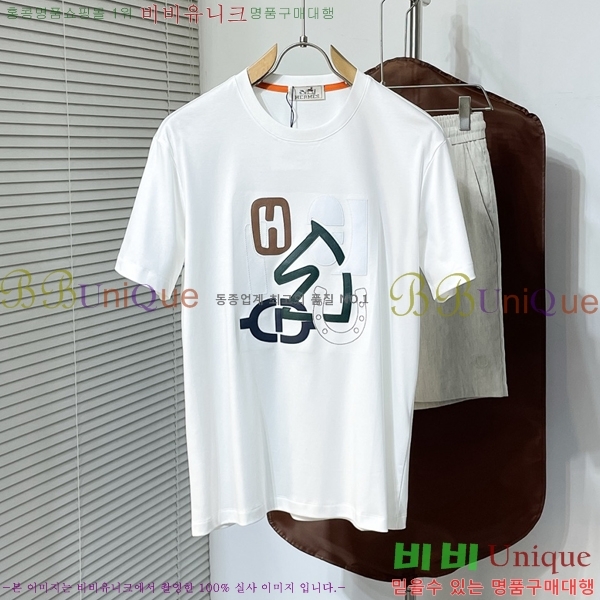  ޽  Ƽ H970841-2