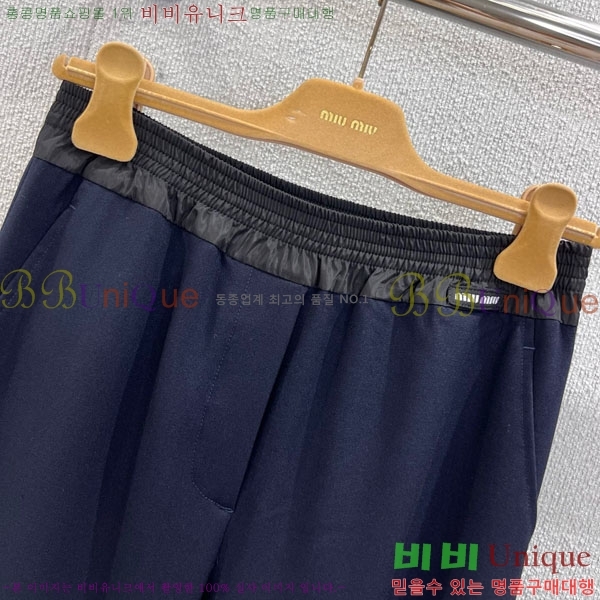  ̿̿  MU21208807-4