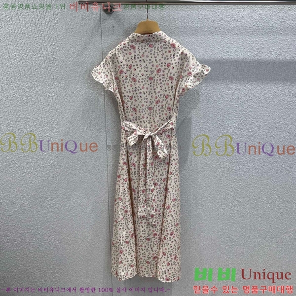  ̿̿ ǽ MU113536655-5