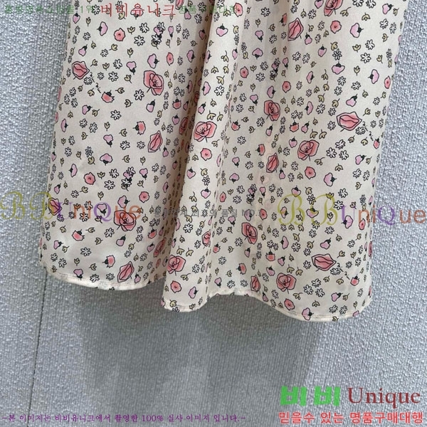  ̿̿ ǽ MU113536655-5