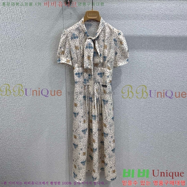  ̿̿ ǽ MU113536655-6