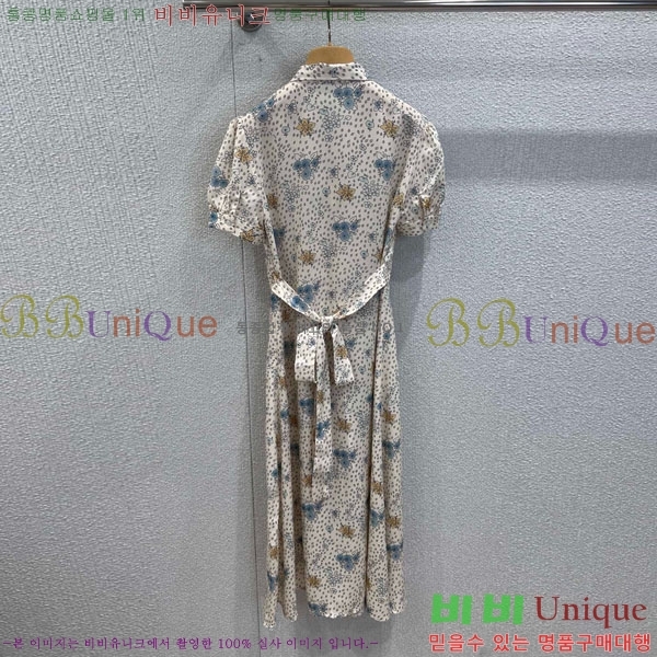  ̿̿ ǽ MU113536655-6