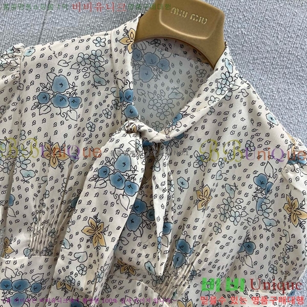  ̿̿ ǽ MU113536655-6