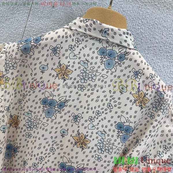 ̿̿ ǽ MU113536655-6
