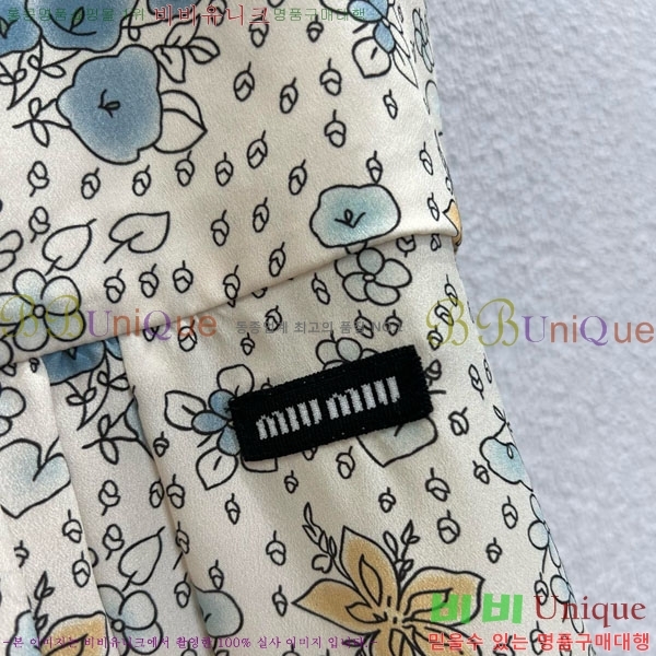  ̿̿ ǽ MU113536655-6