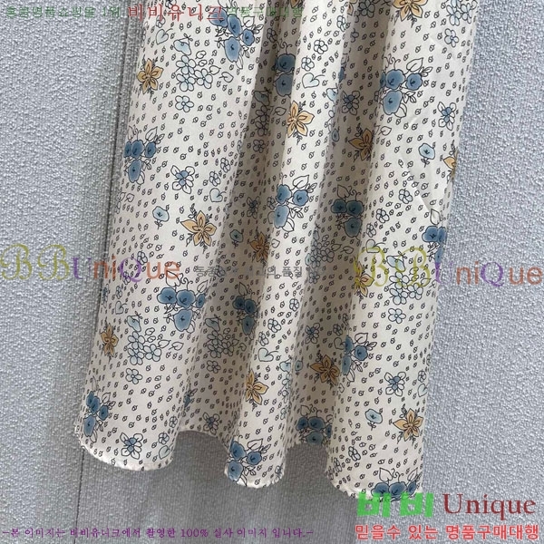  ̿̿ ǽ MU113536655-6