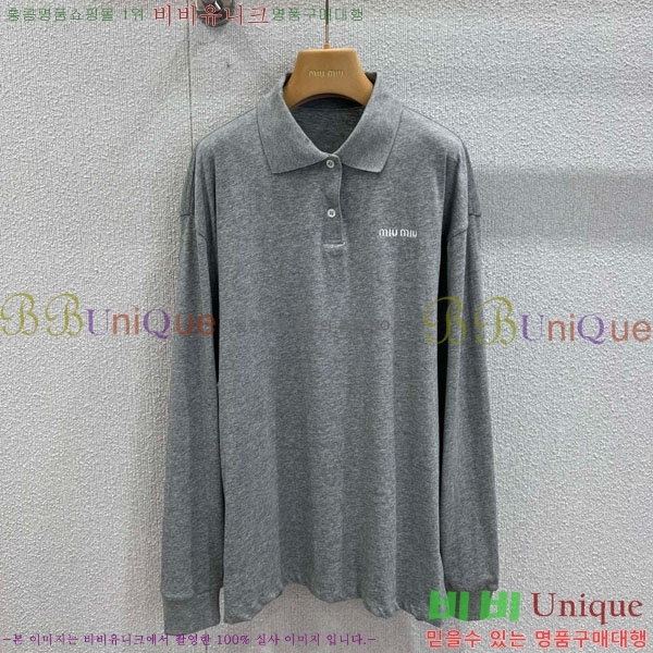  ̿̿ Ƽ MU1271233-7