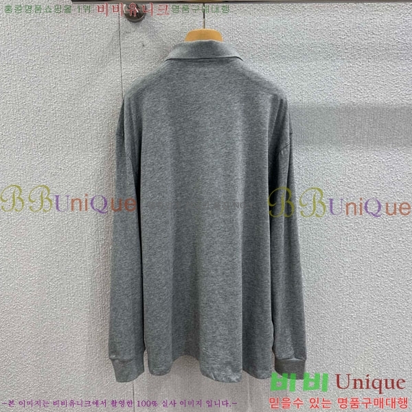  ̿̿ Ƽ MU1271233-7