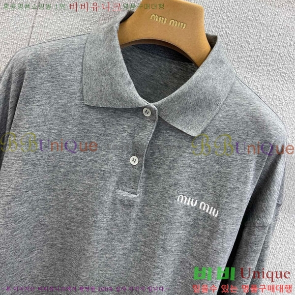  ̿̿ Ƽ MU1271233-7