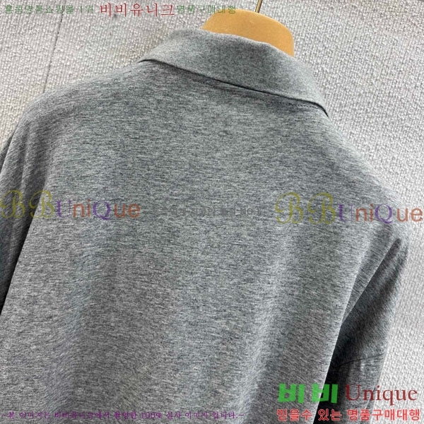  ̿̿ Ƽ MU1271233-7