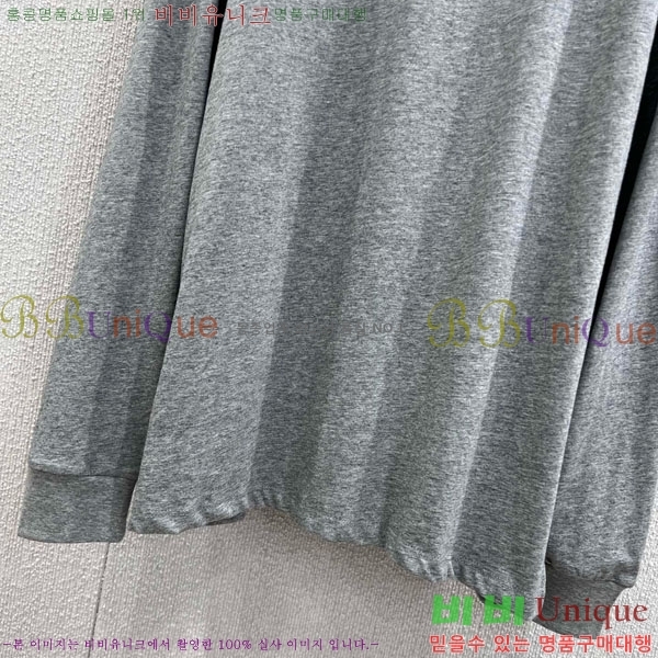  ̿̿ Ƽ MU1271233-7