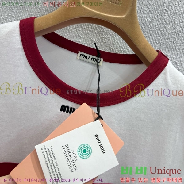  ̿̿  Ƽ MU188870-3
