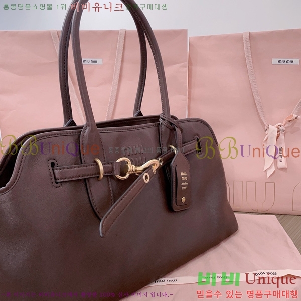 #̿̿ ƹٸ ž ڵ 5BG310-102