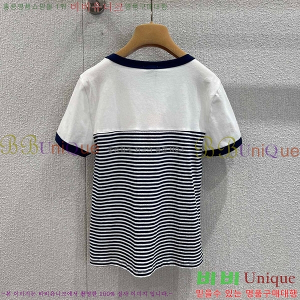  ̿̿  Ƽ MU188870-4