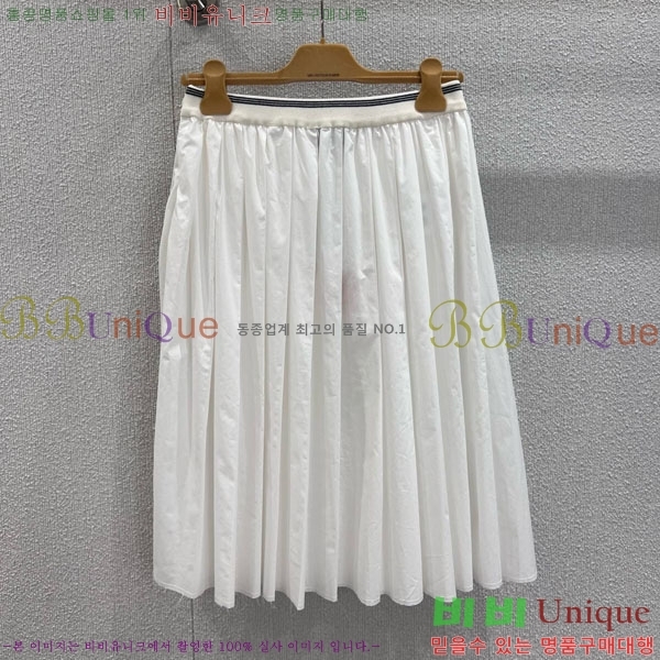  ̿̿ ĿƮ MU113536655-9