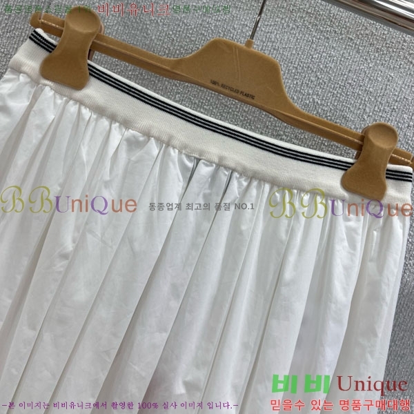  ̿̿ ĿƮ MU113536655-9