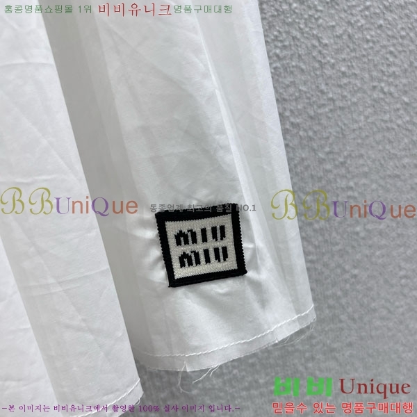  ̿̿ ĿƮ MU113536655-9