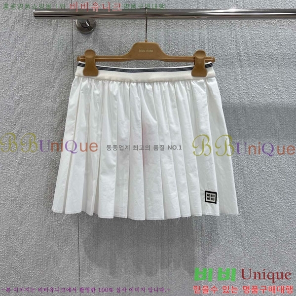  ̿̿ ĿƮ MU113536655-8