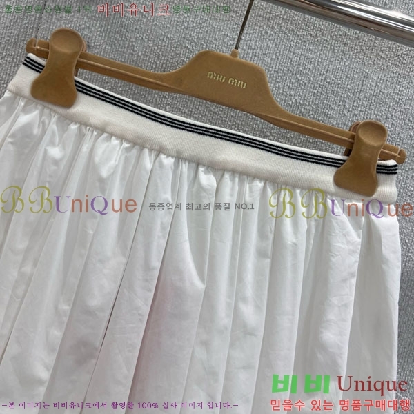  ̿̿ ĿƮ MU113536655-8