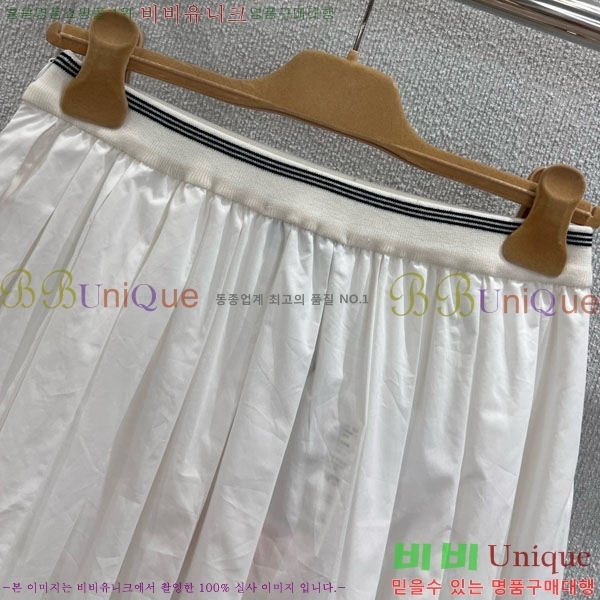  ̿̿ ĿƮ MU113536655-8