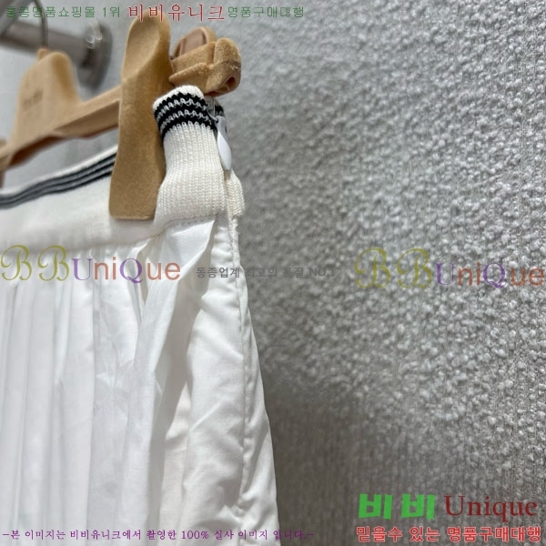  ̿̿ ĿƮ MU113536655-8