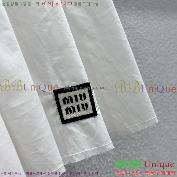  ̿̿ ĿƮ MU113536655-8