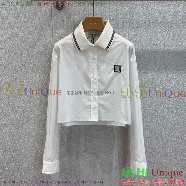  ̿̿  MU1512000-7
