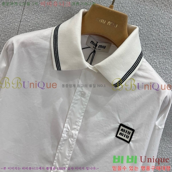  ̿̿  MU1512000-7