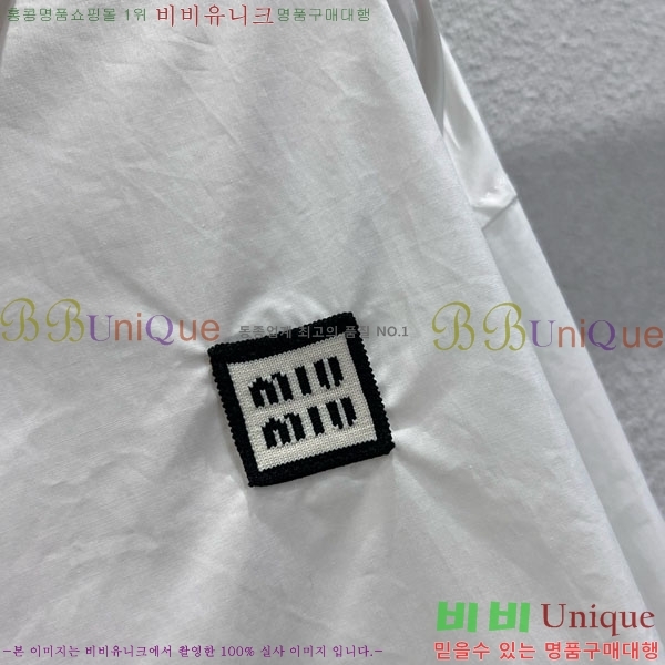  ̿̿  MU1512000-7