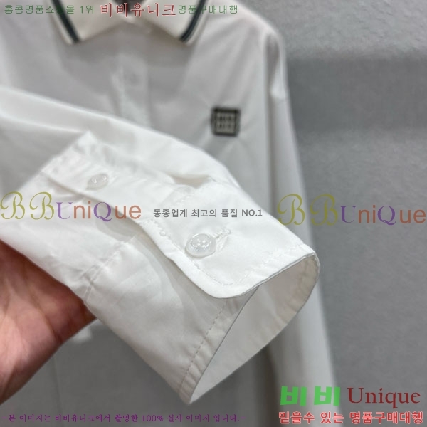  ̿̿  MU1512000-7