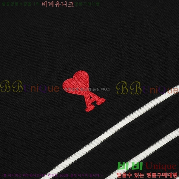  ƹ  AM3120788-4