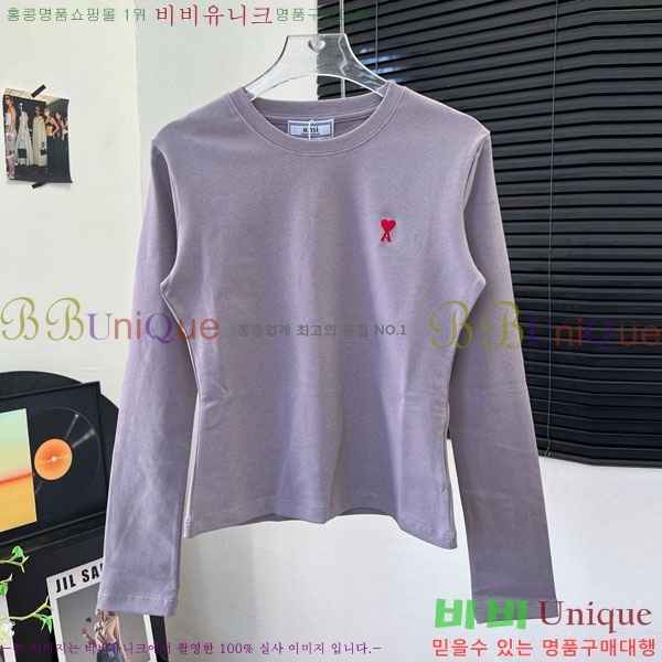  ƹ Ƽ AM3120788-1