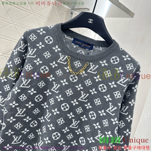  ̺ Ƽ LV1212055-5