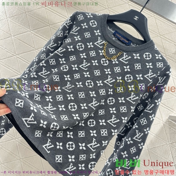  ̺ Ƽ LV1212055-5