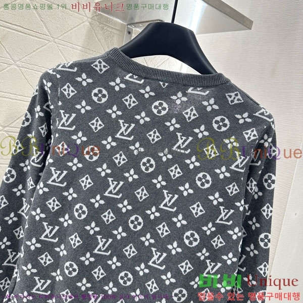  ̺ Ƽ LV1212055-5