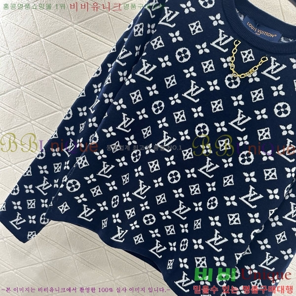  ̺ Ƽ LV1212055-6