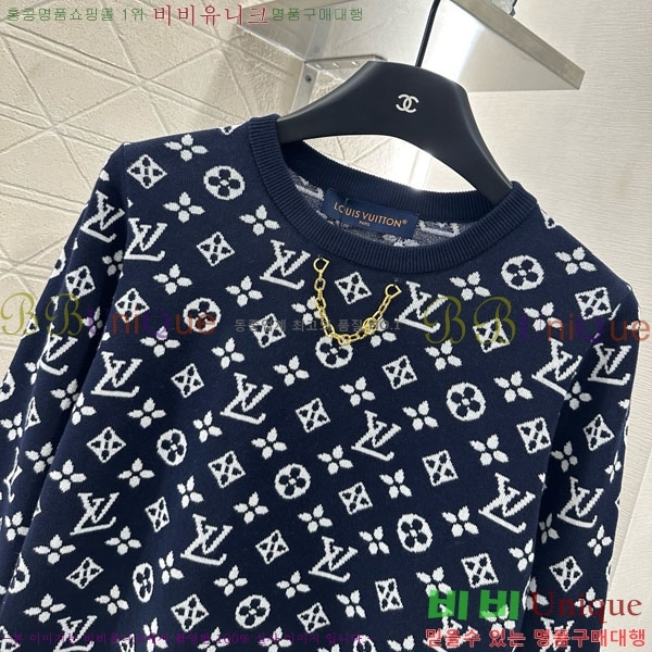  ̺ Ƽ LV1212055-6