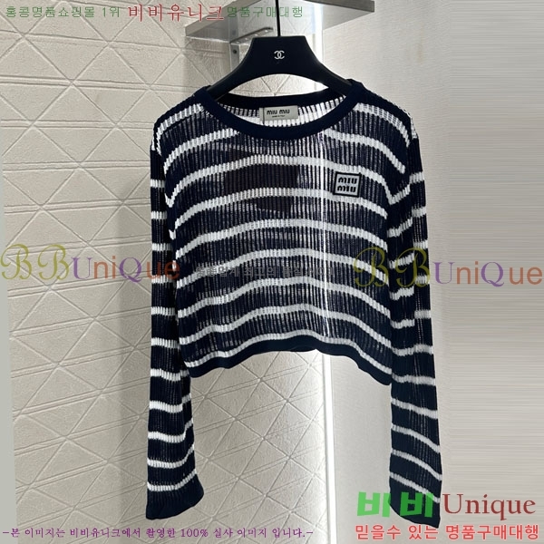  ̿̿ Ʈ Ƽ MU1271233-8